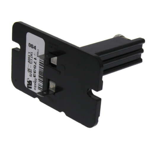 YORK York S1-02529041004 Temperature Control 160 Open 130 Close