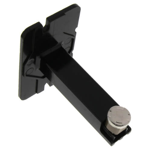 YORK York S1-02529041012 Limit Switch 160-190 Degrees 3 Insert