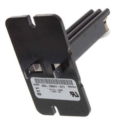 YORK S1-02529041711 LIMIT SWITCHES