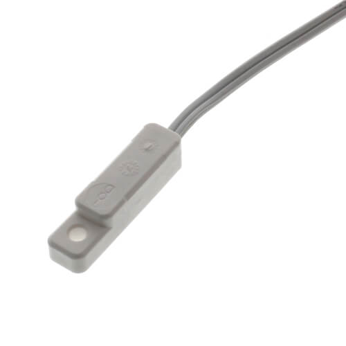 YORK YORK S1-02530281001 Ambient Temperature Sensor