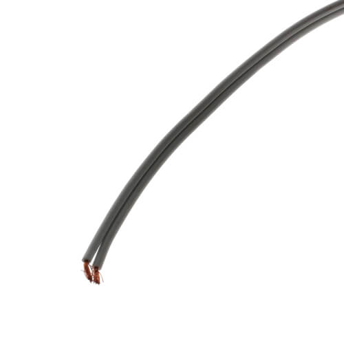 YORK YORK S1-02530281001 Ambient Temperature Sensor