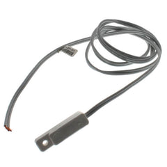 YORK S1-02530281001 TEMPERATURE SENSORS