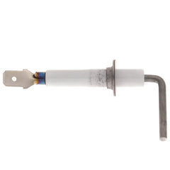 York S1-025-30801-000 Flame Sensor