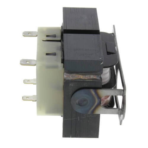 YORK York S1-02530889000 Transformer 24V Sec 50/60 Hz