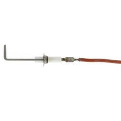 York S1-02535305000 Gas Spark Ignitor