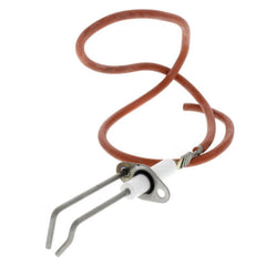 York S1-02535305000 Gas Spark Ignitor
