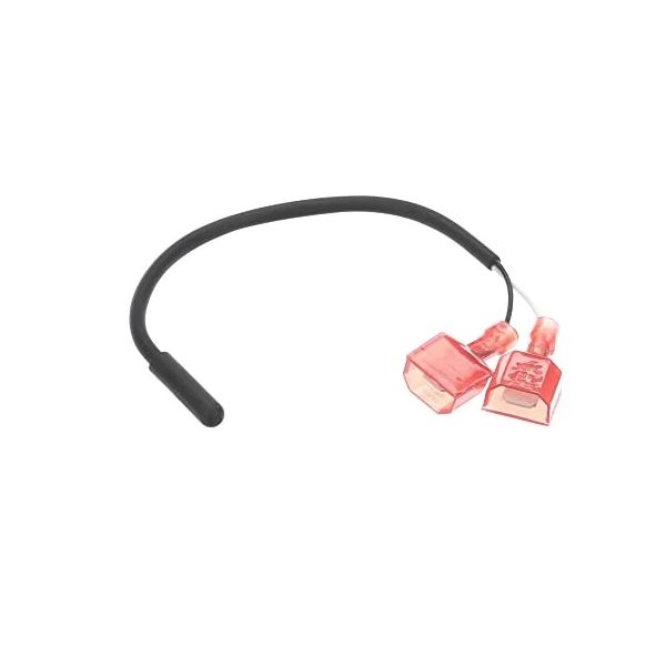 YORK S1-026-28048-003 AIR FILTERS