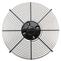 YORK S1-02634759003 BLOWER FANS