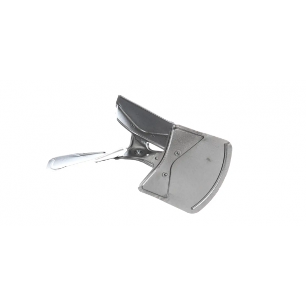 YORK S1-026-42464-000 BLOWER FANS