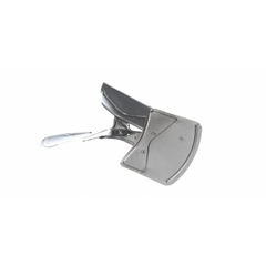 YORK S1-026-42464-000 BLOWER FANS