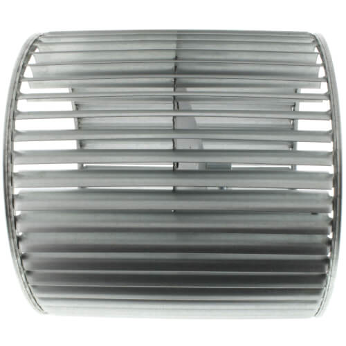 YORK S1-026-16381-139 BLOWER WHEELS