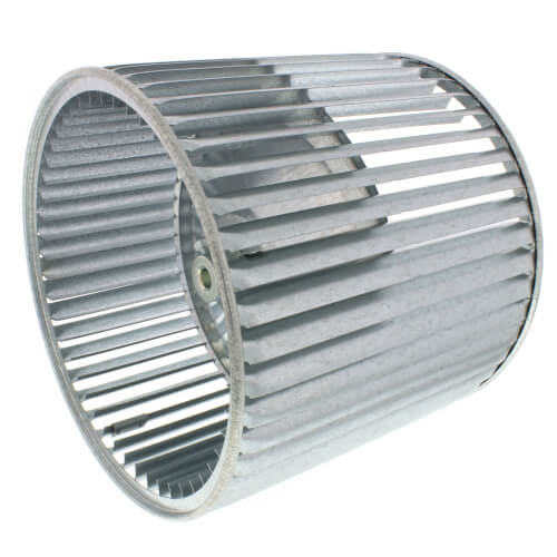 YORK S1-02619654011 BLOWER WHEELS