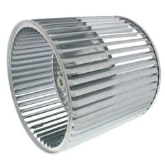 YORK S1-02619654011 BLOWER WHEELS