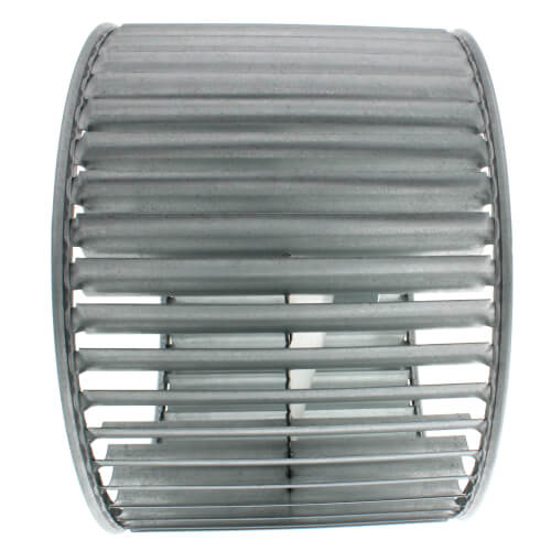 YORK S1-02624069700 BLOWER WHEELS