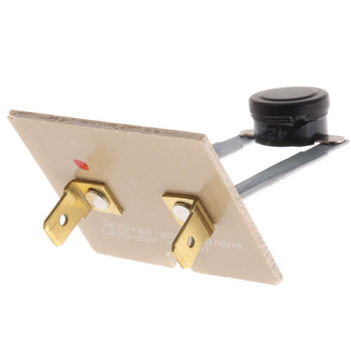 YORK S1-026-32588-005 LIMIT SWITCHES