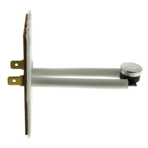 YORK York S1-02634726001 Switch 110-140F Auto Reset