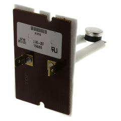 YORK S1-02634726001 LIMIT SWITCHES