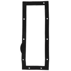 YORK S1-028-12458-002 GASKETS