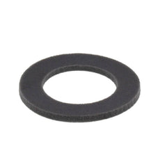 York S1-02815177000 Combustion Blower Gasket for GY9S Series Condensing Downflow/Horizontal Natural Gas Furnaces