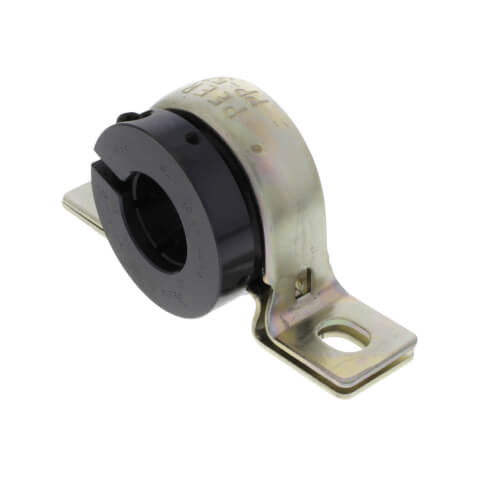 YORK York S1-02920424700 Pillow Block Ball Bearing for Industrial Use