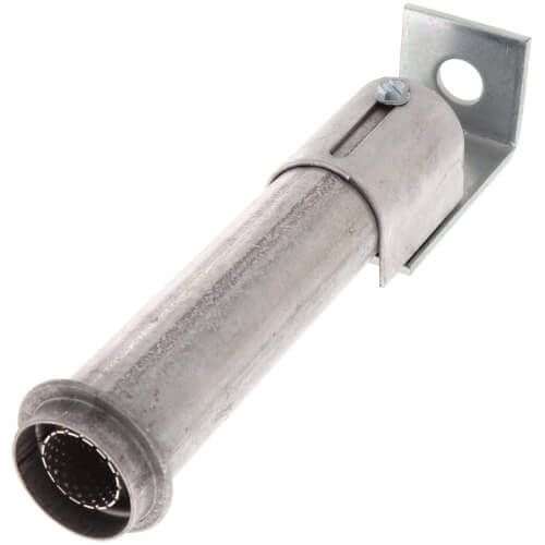 YORK S1-029-27069-000 GAS BURNERS