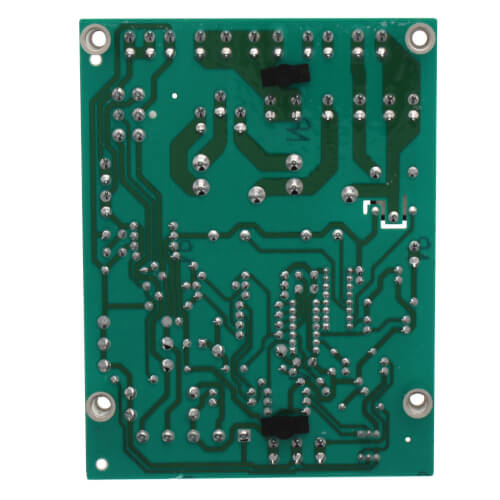 YORK York S1-03102959000 Control Blower Board for HVAC systems