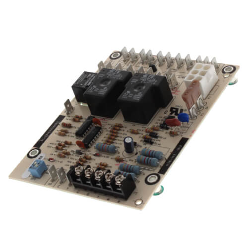 YORK York S1-03102959000 Control Blower Board for HVAC systems