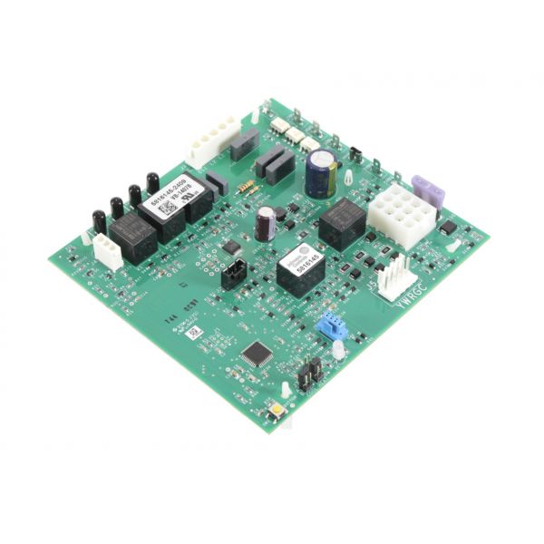 YORK S1-031-03765-000 CONTROL BOARDS