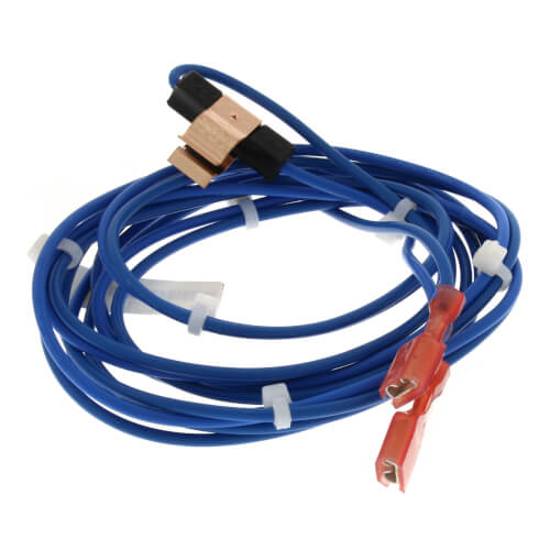 YORK York S1-03101276000 Liquid Temp Sensor 55 Leads