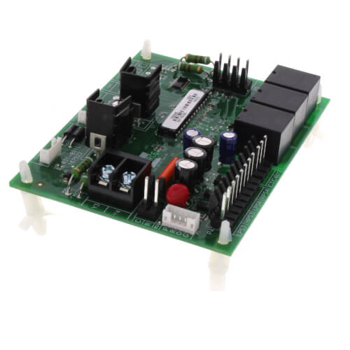YORK S1-031-09151-000 CONTROL BOARDS