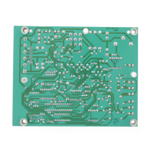 YORK York S1-03109175000 Blower Control Board for 14 SEER Single Packaged Gas/Electric Air Conditioner