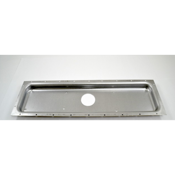YORK S1-073-22582-001 AIR CLEANER REPLACEMENT PARTS