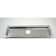 YORK S1-073-22582-001 AIR CLEANER REPLACEMENT PARTS