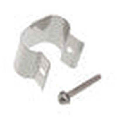 YORK York S1-1TVM4H1 Thermal Expansion Valve Kit R410A 4 Ton 5/8 inch Male x Female
