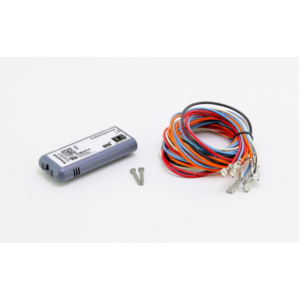 YORK S1-2EC04700924 TRANSDUCERS