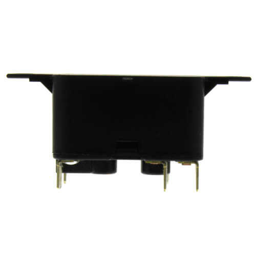 YORK S1-3110-3301 FAN RELAYS
