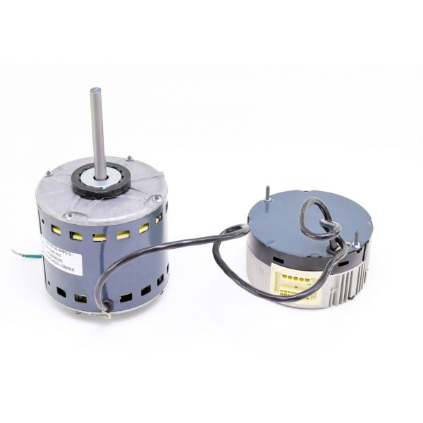 YORK S1-324-36086-391 BLOWER FANS