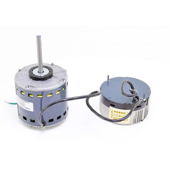 YORK S1-324-36086-391 BLOWER FANS