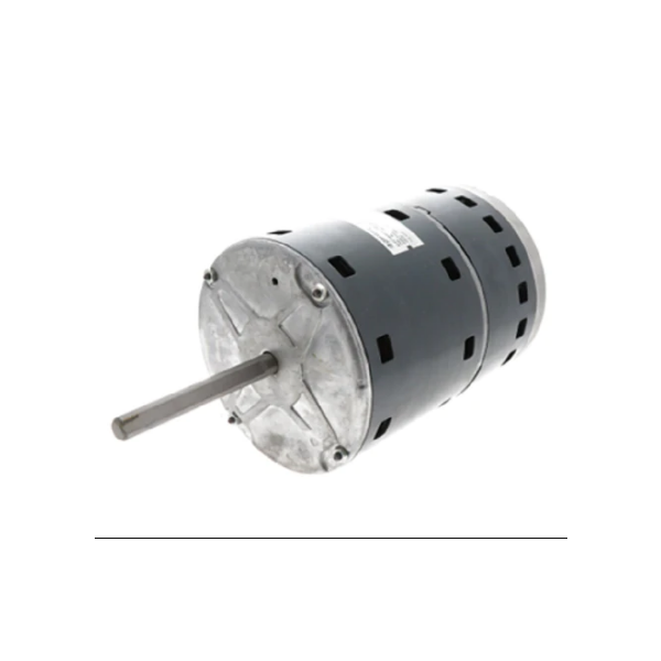 YORK S1-324-39724-007 AIR BLOWERS