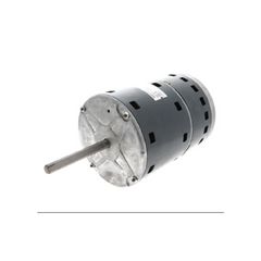 YORK S1-324-39724-007 AIR BLOWERS