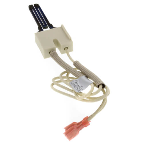 YORK York S1-325-41021-000 Ignitor Kit for Sealed Combustion Downflow Gas Furnaces