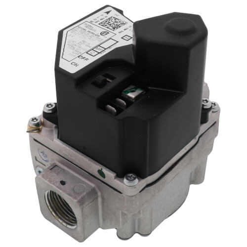 YORK S1-32547851000 GAS VALVES