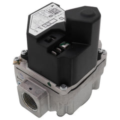 YORK S1-32547851000 GAS VALVES