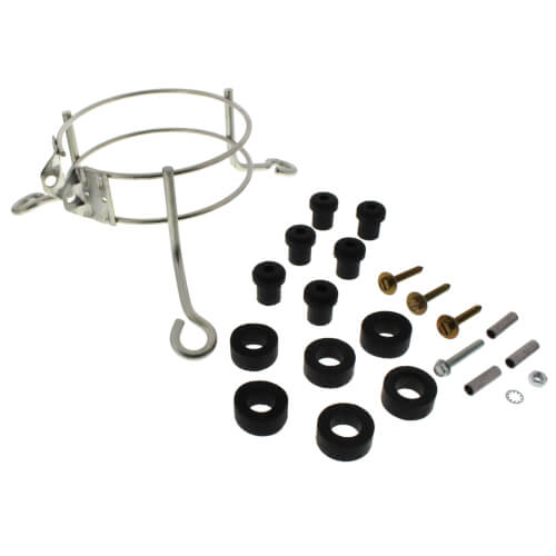 YORK S1-32631459000 MOTOR PARTS