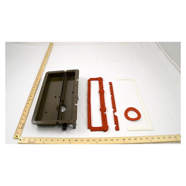 YORK S1-32814756001 CONDENSATE KITS