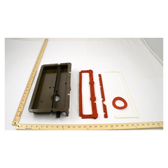 YORK S1-32814756001 CONDENSATE KITS