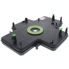 YORK S1-32816418000 CONDENSATE PAN TREATMENTS
