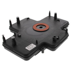 YORK S1-32816447000 CONDENSATE PAN TREATMENTS