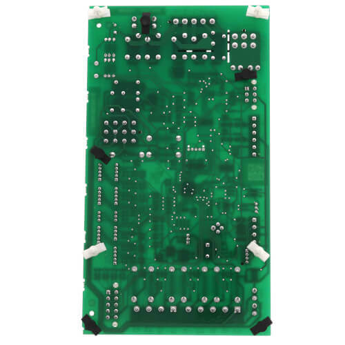 YORK York S1-33103012000 Furnace Control Board Kit
