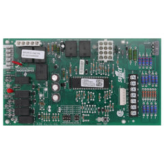 YORK S1-33103494000 CONTROL BOARDS
